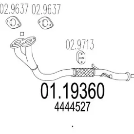 mts-0119360