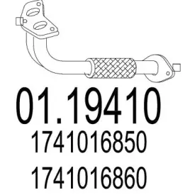 mts-0119410
