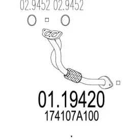 mts-0119420