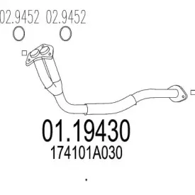 mts-0119430