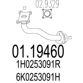 mts-0119460