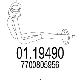mts-0119490