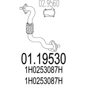 mts-0119530