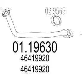 mts-0119630