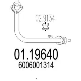 mts-0119640