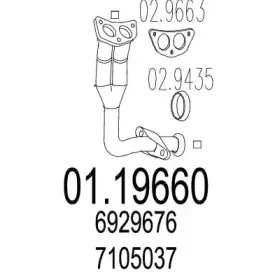 mts-0119660