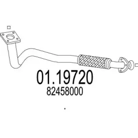 mts-0119720
