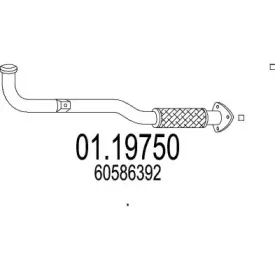 mts-0119750