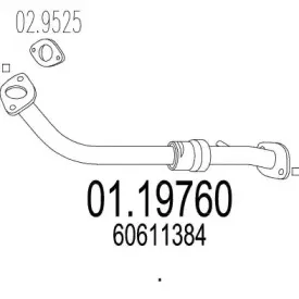 mts-0119760