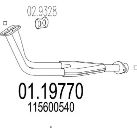 mts-0119770