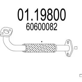 mts-0119800