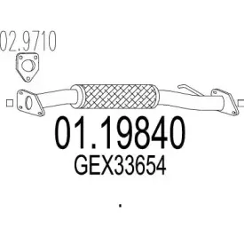 mts-0119840
