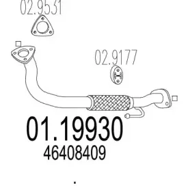 mts-0119930