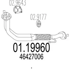 mts-0119960