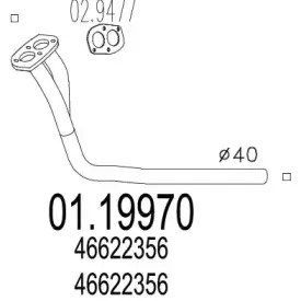 mts-0119970