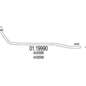mts-0119990