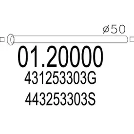 mts-0120000
