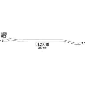 mts-0120010