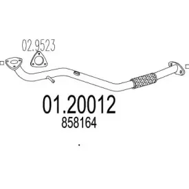 mts-0120012