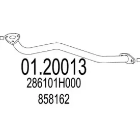 mts-0120013