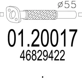 mts-0120017