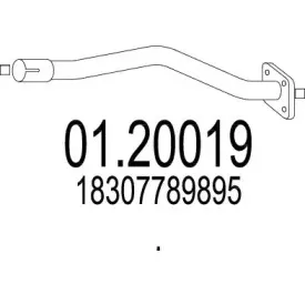 mts-0120019