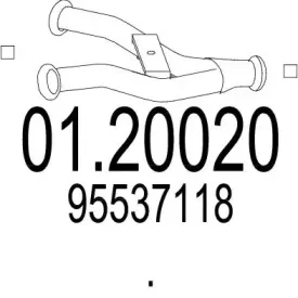 mts-0120020