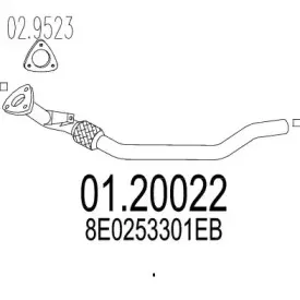 mts-0120022