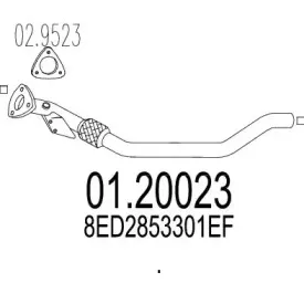 mts-0120023