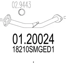 mts-0120024