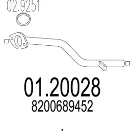mts-0120028