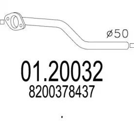 mts-0120032
