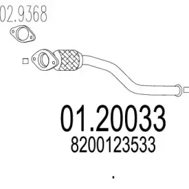 mts-0120033