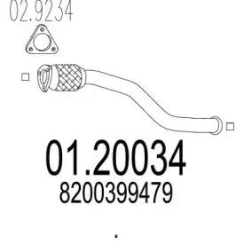 mts-0120034