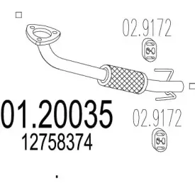mts-0120035