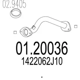 mts-0120036