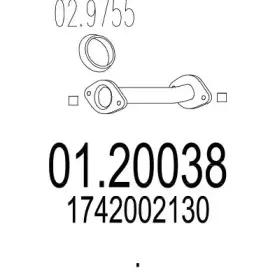 mts-0120038