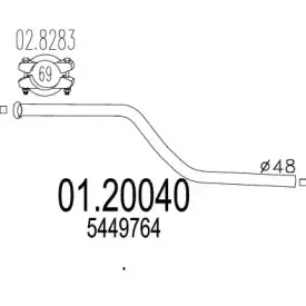 mts-0120040