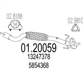 mts-0120059