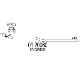 mts-0120060