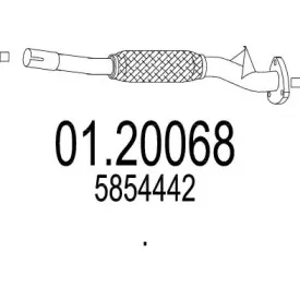 mts-0120068