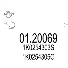 mts-0120069