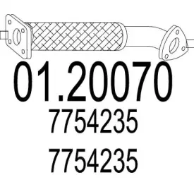 mts-0120070