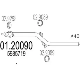 mts-0120090