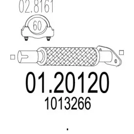 mts-0120120