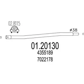 mts-0120130