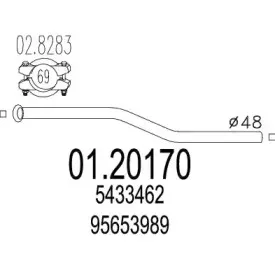 mts-0120170