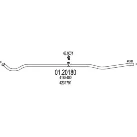 mts-0120180