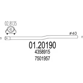 mts-0120190
