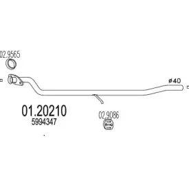 mts-0120210